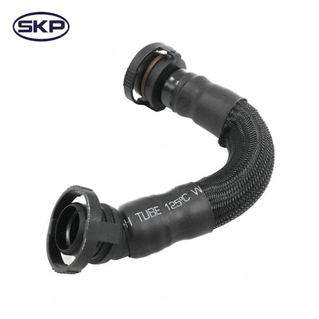 Skyward Automotive Products Engine Crankcase Breather Hose,  SK121279
