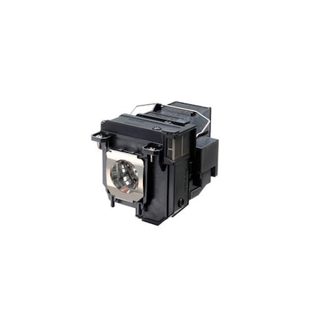 Cb Distributing Replacement Projector Lamp ST647773