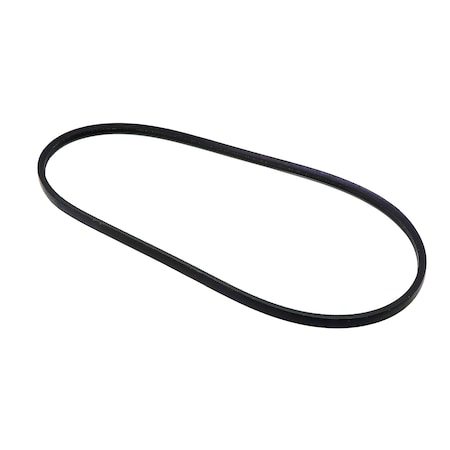 Browning Belt 54" Browning V Belt 5L540