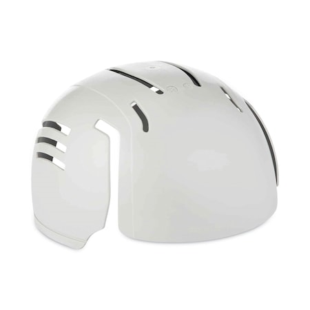 Ergodyne Skullerz 8945 Universal Bump Cap Insert, Gray 23380