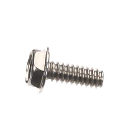 Blodgett SCREW, MACH 10-24 X.50 HXHD M6315