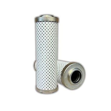 Beta 1 Filters Hydraulic replacement filter for 890020SM10NBR / FILTRATION GROUP B1HF0075415