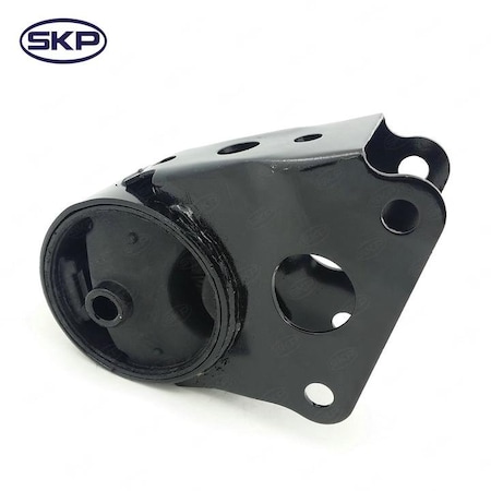 Skyward Automotive Products Engine Mount, SKM9167