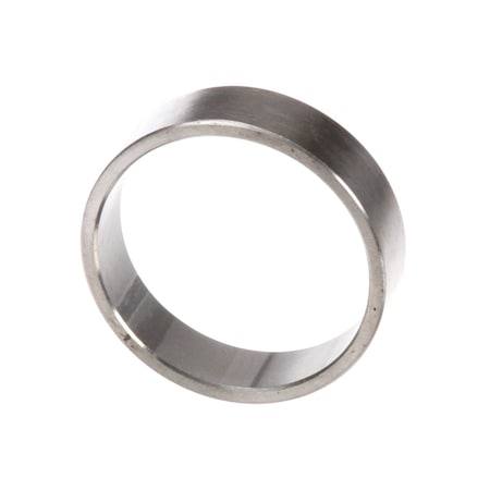 Robot Coupe Blade Spacer, 10MM 118201S