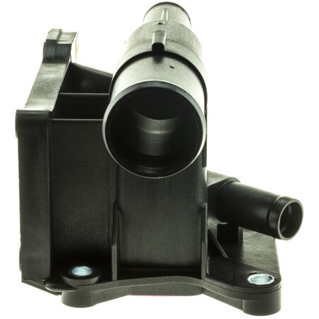 Motorad Engine Coolant Thermostat Housing CH7690