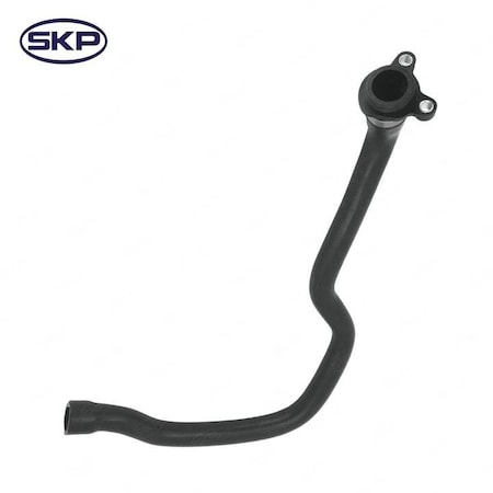 Skyward Automotive Products Engine Coolant Hose,  SK121383