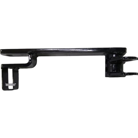 Agco ARM, AGCO OEM 6250627M92 6250627M92