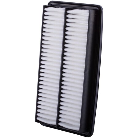 Parts Plus Parts Air Filter AF99178