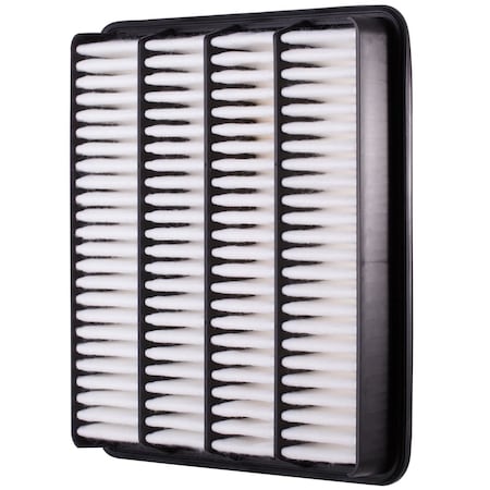 Parts Plus Parts Air Filter AF4031