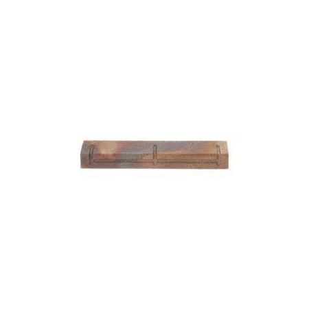 Clark REPLACEMENT SLIDE, UPPER BRONZE 8093498