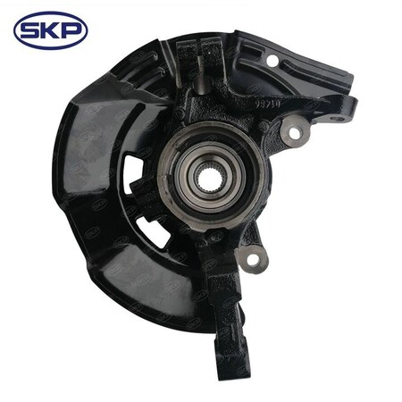 Skyward Automotive Products Steering Knuckle Kit,  SK698457