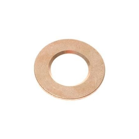 Skyjack REPLACEMENT WASHER, THRUST 107952