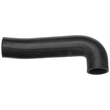 Gates Molded Coolant Hose 20747