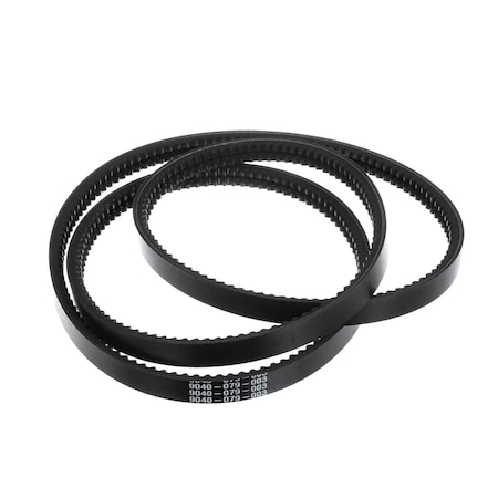 Dexter BELT 9040-076-003