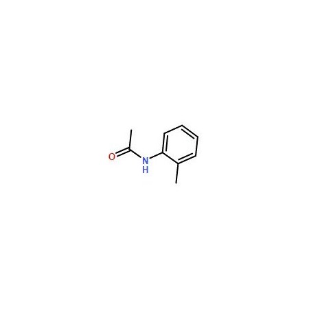 Ak Scientific 2'-Methylacetanilide (100g), CAS 120-66-1 Z3322-100g