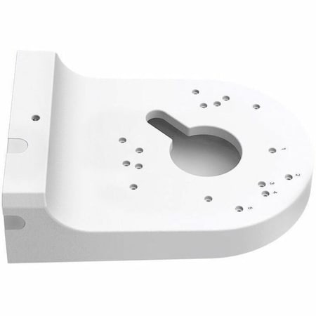 Tp-Link Network Cam Junction Box VJB-240