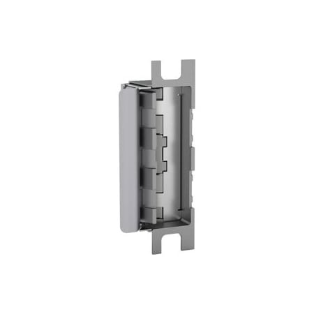 Hanchett Entry Systems Fire Rated Electric Strike 12/24VDC/VAC, FS/FSE, Cylindrical/Mortise Body Only 8500-12/24D-630