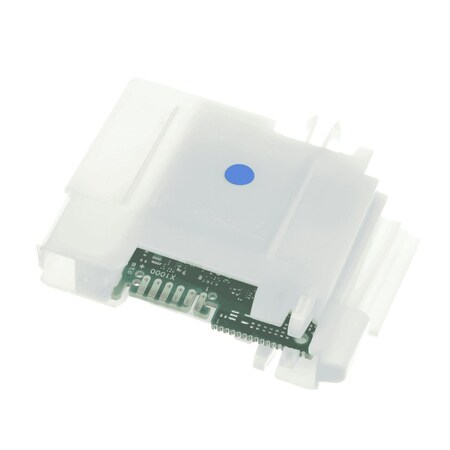 Bosch Smm Programmed 10026006