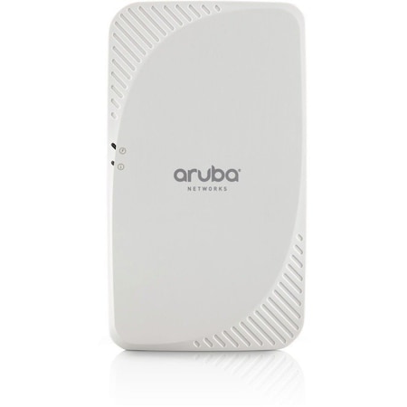 Aruba 205H Wireless Access Point IAP-205H-US