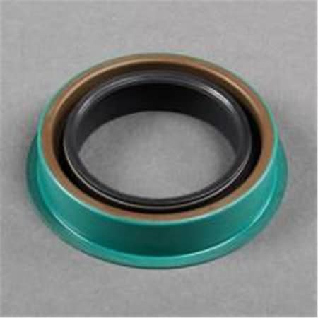 Whole-In-One Extension Housing Seal WH3605103