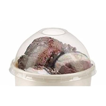 Omg PP Lid for 210POB180 OM3125156