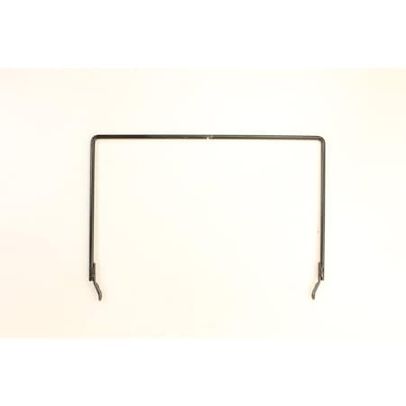 Husqvarna FRAME, GRASSBAG 532188506