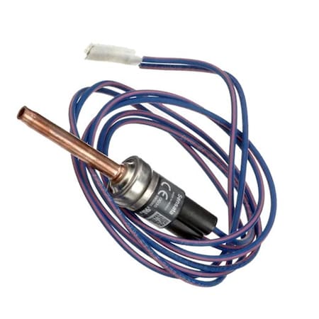 Goodman 0130M00089 Sw-Cutout Hi Press 0130M00089