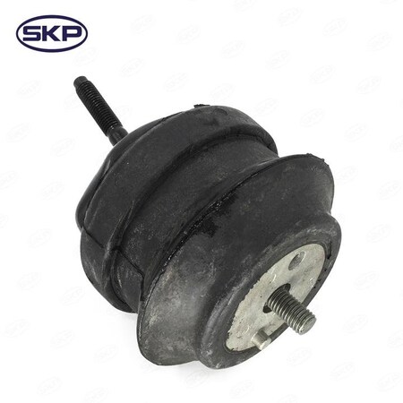 Skyward Automotive Products Engine Mount, SKM3084