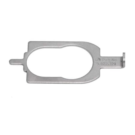 Tapetech Ball Retainer 402012