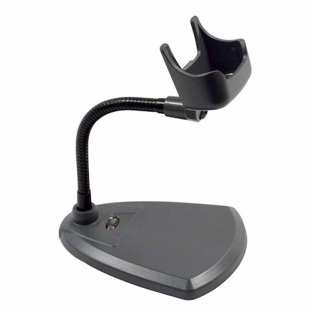 Brady Adjustable Scanner Stand 176856