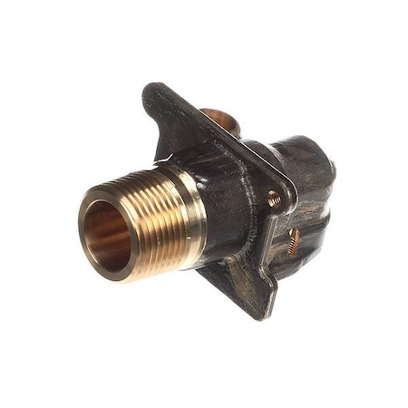 Rinnai Relief Valves for Water Heaters 107000104