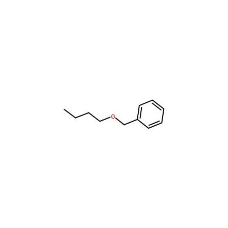 Ak Scientific Benzyl butyl ether (5g), CAS 588-67-0 7140AL-5g