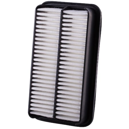 Parts Plus Parts Air Filter AF7836