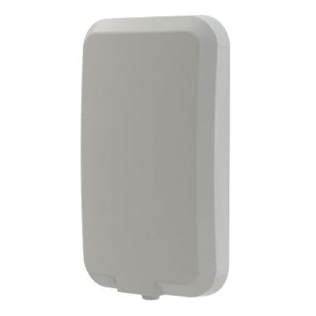 Panorama Antennas WMM4G-6-60 4x4 MiMo 4G/5G Directional Antenna WMM4G-6-60-5SP