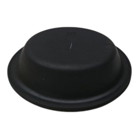 Caterpillar DIAPHRAGM, CATERPILLAR OEM 4K6941 4K6941