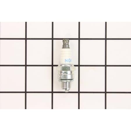 Husqvarna SPARK PLUG 503235401