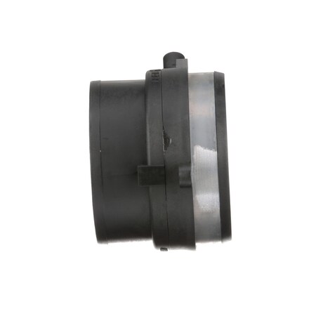 Standard Ignition Standard Motor Products, Mass Air Flow, MAS0203