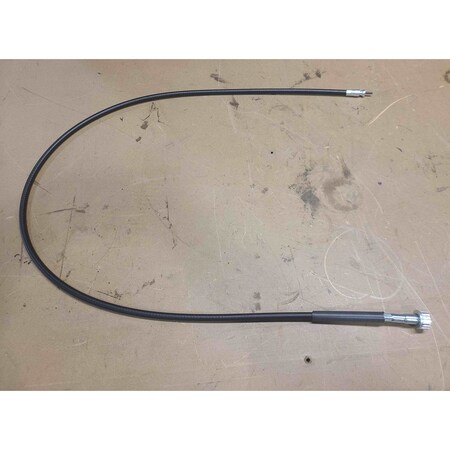 John Deere DRIVE CABLE, JOHN DEERE OEM AL13538 AL13538