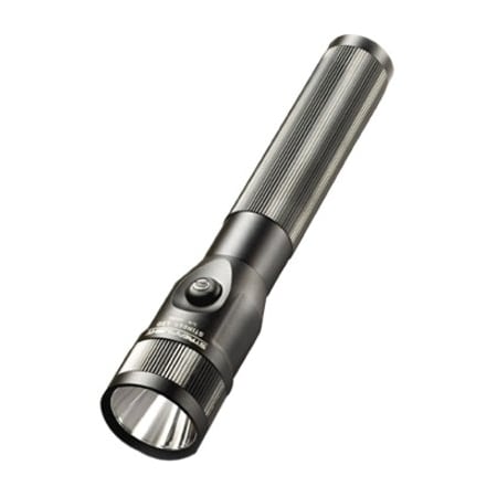Streamlight Stinger LED - Light Only - Red 75610