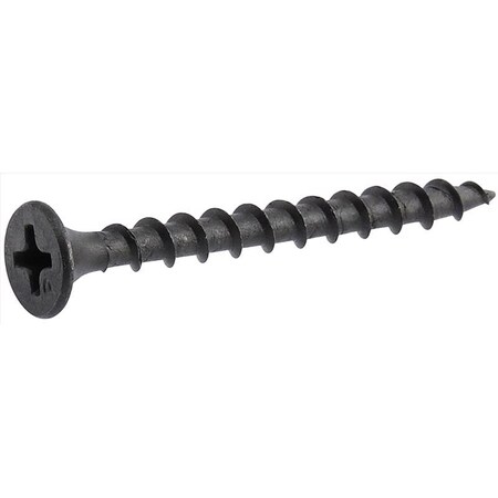 Hillman Steel, Flat Head Phillips Drive 42421
