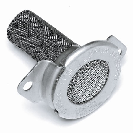 Honda ARRESTER, SPARK 18350-Z5T-800