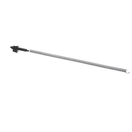 Imbera Spring, Self Closing, Sliding Doors 2036146