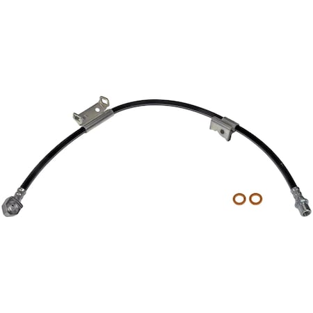 Dorman Brake Hose,  H620441