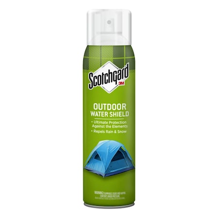 Scotchgard 1473867 10.5 oz Outdoor Fabric Protector 1473867
