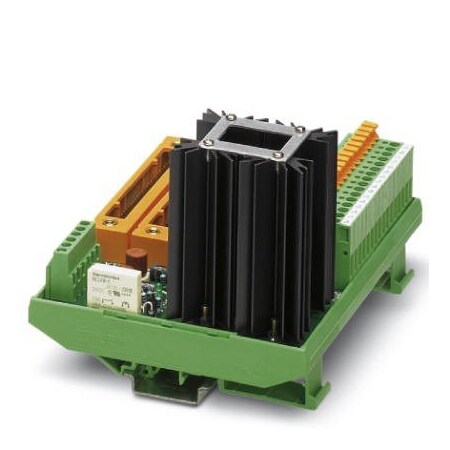 Phoenix Contact UM-2KS50/DO 8/RS/KDS-3/SO227 8-channel 2319168