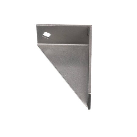 Kelvinator Door Hinge, Upper Right 0USF72