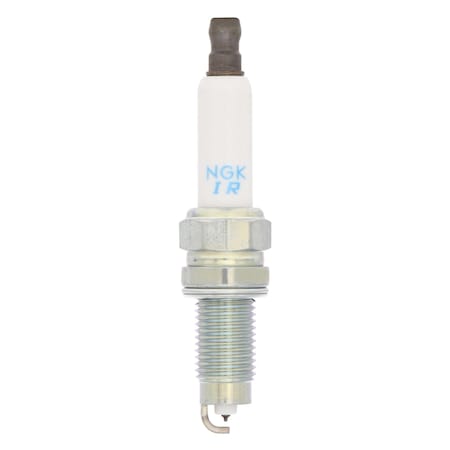 Ngk Laser Iridium Spark Plug(Pr-Ea/Bx-4), 7563 7563