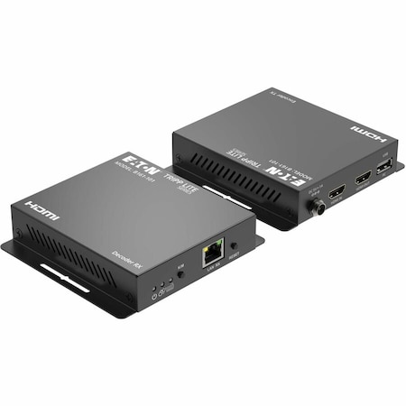 Tripp Lite Eaton Tripp Lite series HDMI B161-001