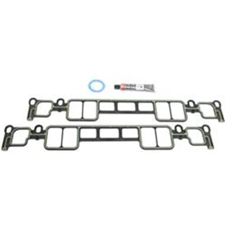 Fel-Pro MS901312 Intake Manifold Gasket Set F10-MS901312