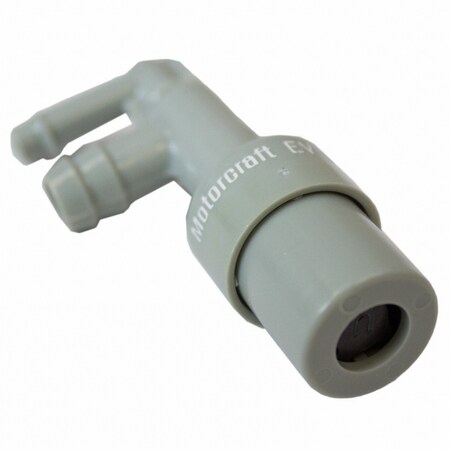 Motorcraft PCV Valve, EV147A
